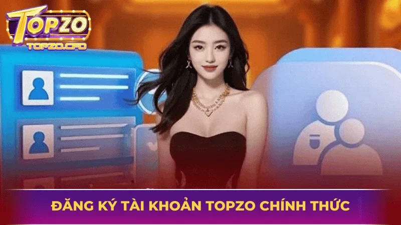 topzo
