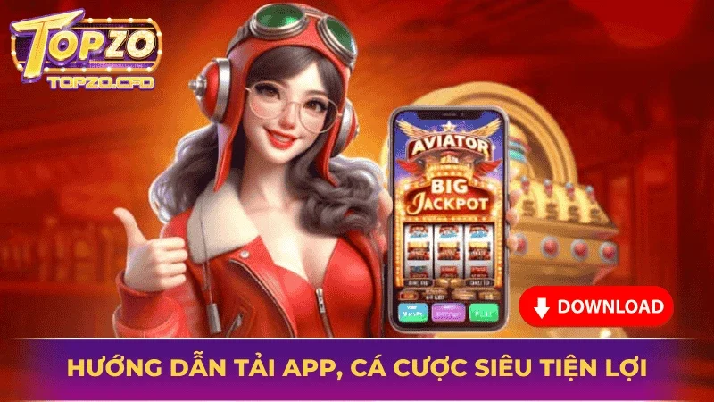 topzo